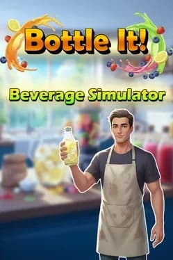 bottle-it-beverage-simulator