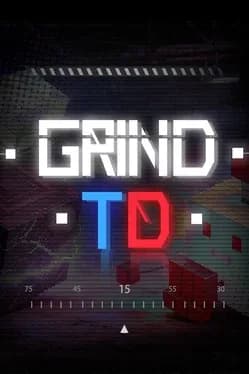 grind-td