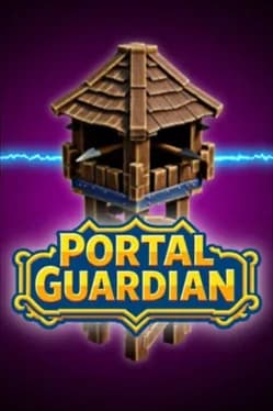 portal-guardian