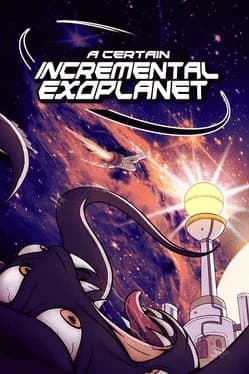 a-certain-incremental-exoplanet