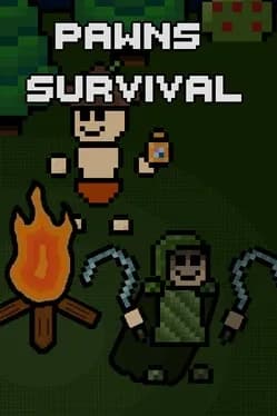 pawns-survival