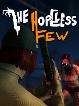 the-hopeless-few
