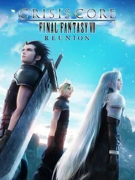 crisis-core-final-fantasy-vii-reunion