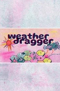 weather-dragger