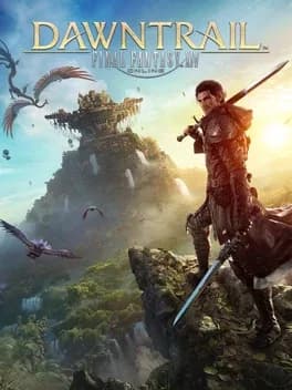 final-fantasy-xiv-dawntrail