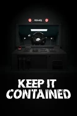keep-it-contained
