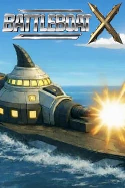battleboat-x