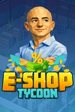 e-shop-tycoon--1