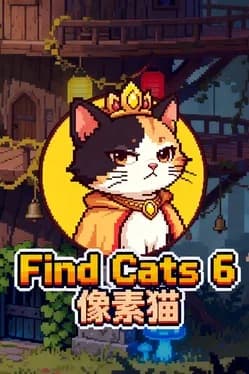 find-cats-6