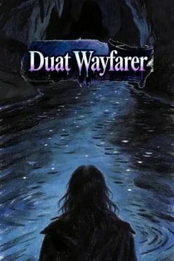 duat-wayfarer