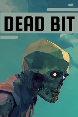dead-bit