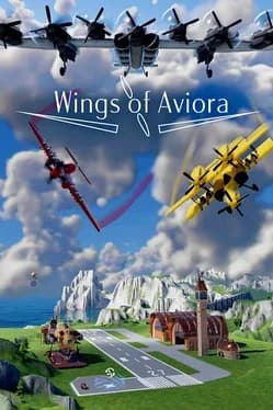 wings-of-aviora