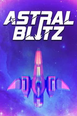 astral-blitz--1