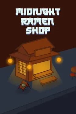 midnight-ramen-shop