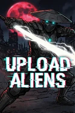 upload-aliens