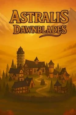 astralis-dawnblades