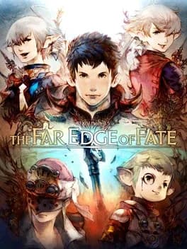 final-fantasy-xiv-the-far-edge-of-fate