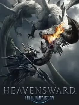 final-fantasy-xiv-heavensward