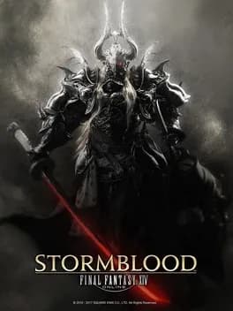 final-fantasy-xiv-stormblood
