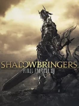 final-fantasy-xiv-shadowbringers