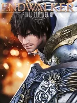 final-fantasy-xiv-endwalker