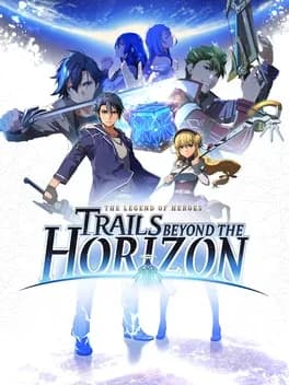 the-legend-of-heroes-trails-beyond-the-horizon--1