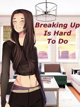 breaking-up-is-hard-to-do