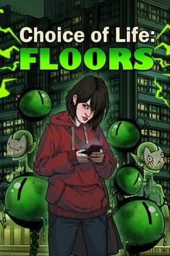 choice-of-life-floors