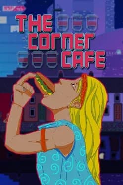 the-corner-cafe