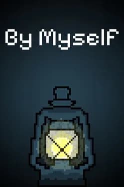 by-myself