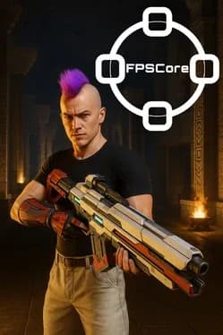 fpscore--1