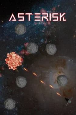 asterisk