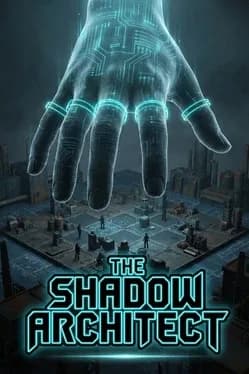 the-shadow-architect