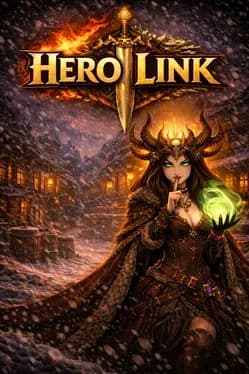 hero-link