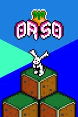 orso