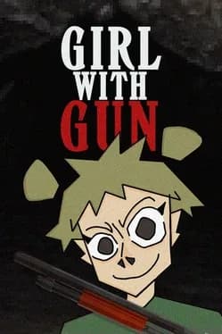 girl-with-gun