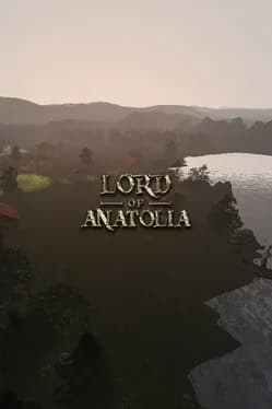 lord-of-anatolia