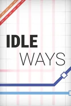 idle-ways