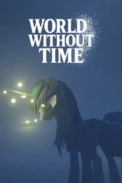 world-without-time