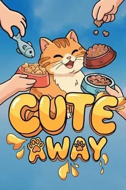 cute-away-paws-caretaker-simulator