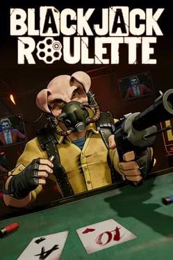 blackjack-roulette--1