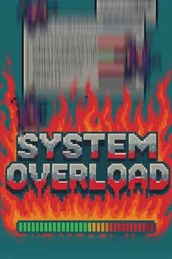 system-overload