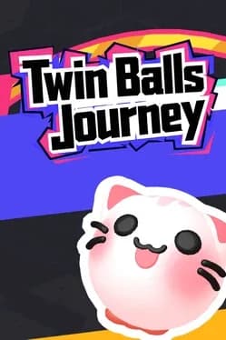twin-balls-journey