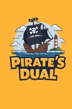 pirates-dual