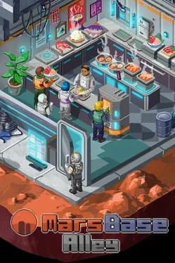 mars-base-alley
