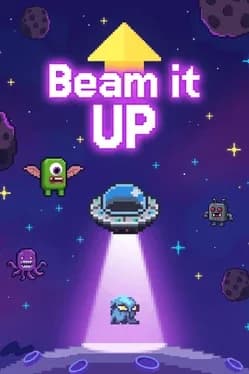 beam-it-up