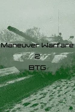 maneuver-warfare-2-btg