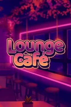 lounge-cafe