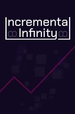 incremental-infinity