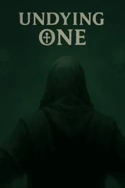 undying-one